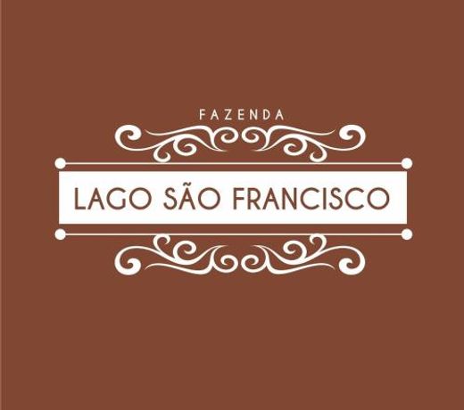 Fazenda Lago SÃ£o Francisco