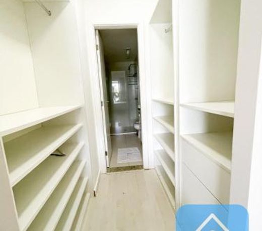 Apartamento de luxo com vista mar no Costa Espana