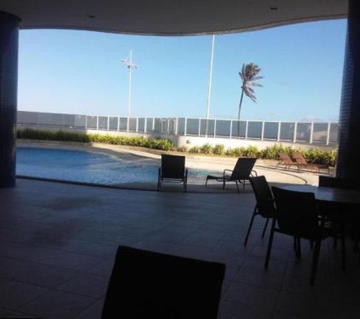 Wave Exclusive Apartments