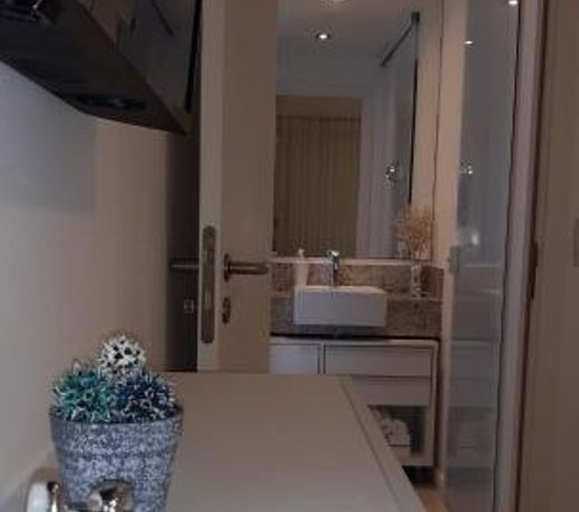 Wave Exclusive Apartments
