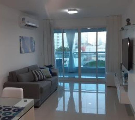 Wave Exclusive Apartments