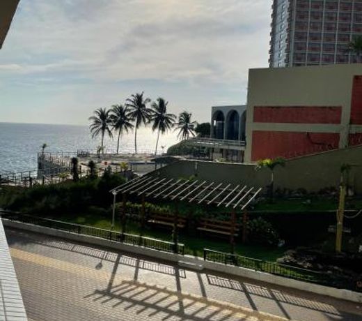 Ondina Apart Hotel
