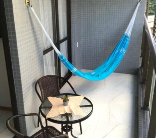 Torres House Smart Barra com WiFi