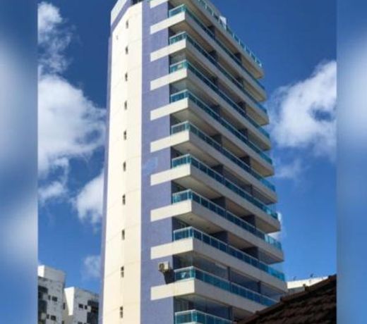 Apartamento Barra Vista Mar