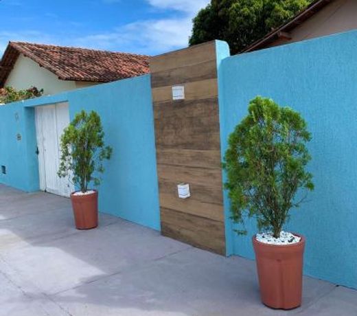 Casa prÃ³ximo da praia
