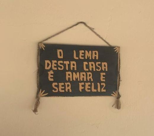Casa prÃ³ximo da praia