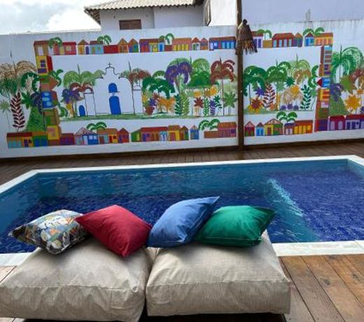 Quadradinho de Trancoso