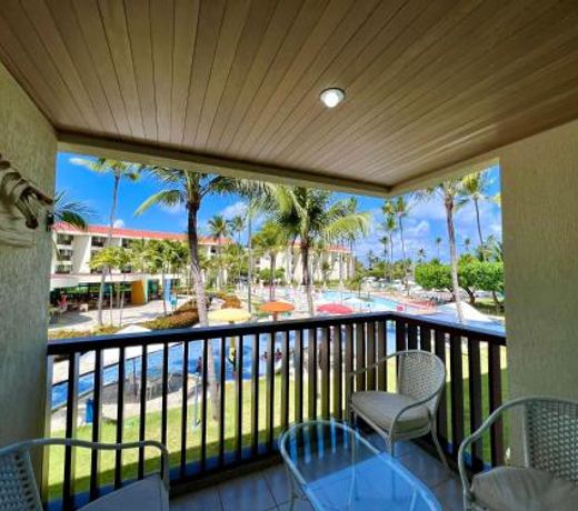 Marulhos Muro Alto, Apartamento Encantador