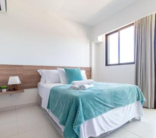 Mana Beach Experience Muro Alto - #C308 por Carpediem