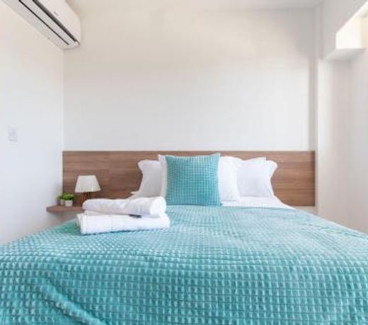 Mana Beach Experience Muro Alto - #C308 por Carpediem