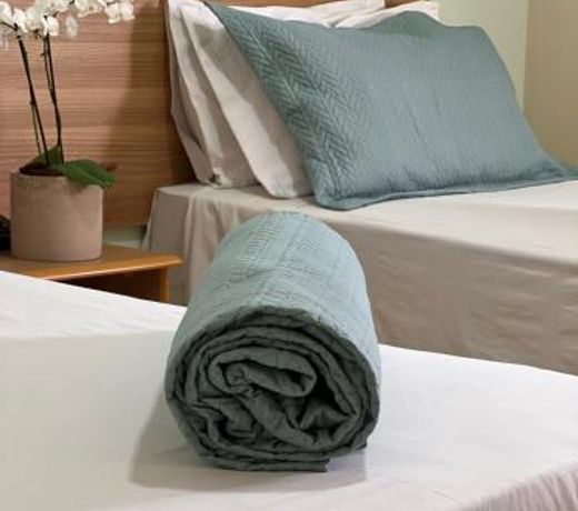 Imperial SuÃ­tes by Hotel Prado