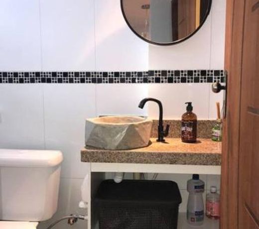 Apartamentos Aconchegantes Bingen em PetrÃ³polis