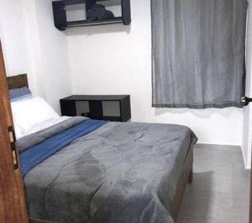 Apartamentos Aconchegantes Bingen em PetrÃ³polis