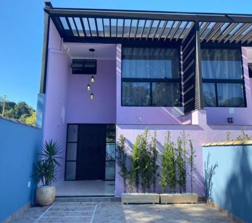 Recanto Bella Paraty