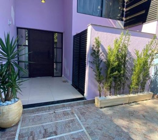 Recanto Bella Paraty