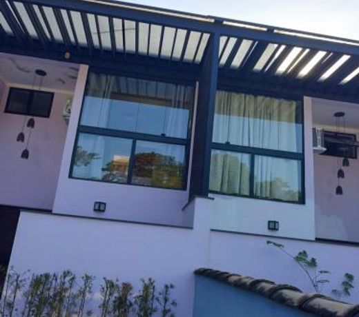 Recanto Bella Paraty