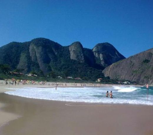 Chale do Vale Ã  10 min de Itacoatiara