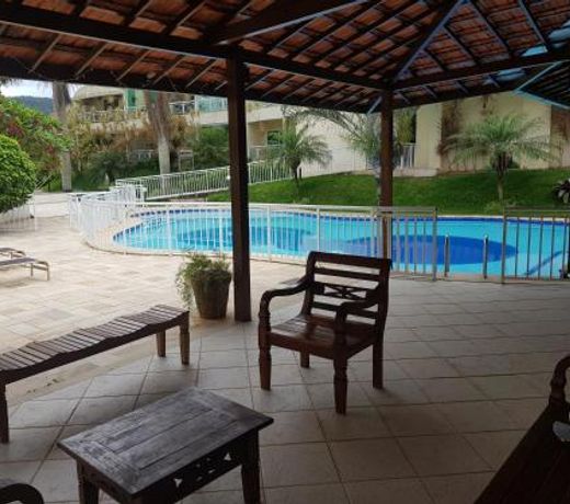Cobertura Loft-Jacuzzi-Piscina-Praias-Super Vista