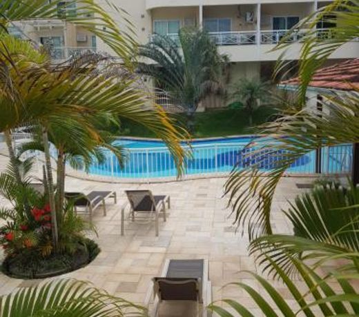 Cobertura Loft-Jacuzzi-Piscina-Praias-Super Vista