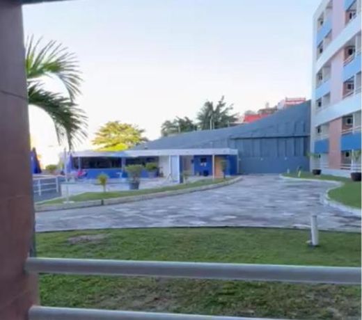 TERRAZZO FLAT HOTEL