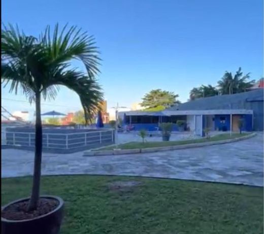 TERRAZZO FLAT HOTEL