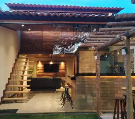 Loft Antunes