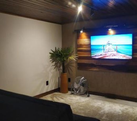 Loft Antunes