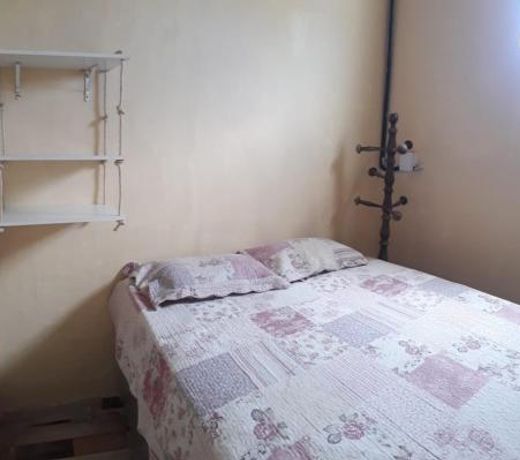 Kitnet em ItaipuaÃ§u