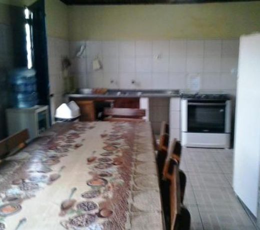 casa 1553