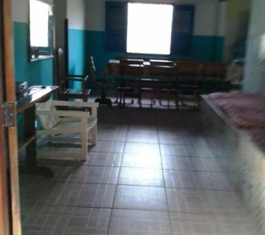 casa 1553
