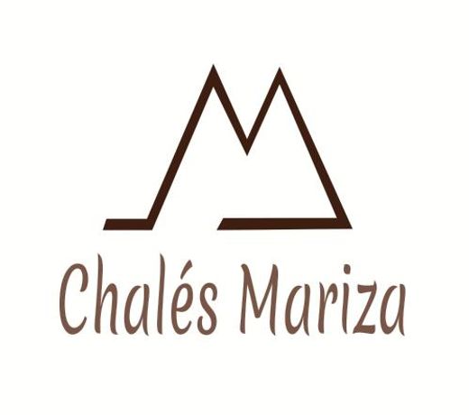 Chales Mariza