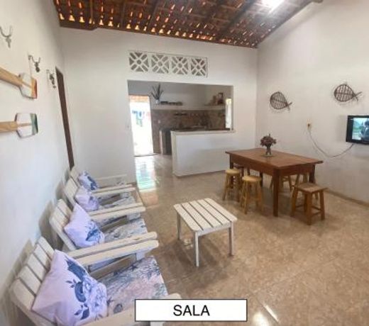 Nosso Litoral: sua casa na praia