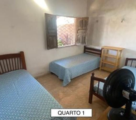 Nosso Litoral: sua casa na praia