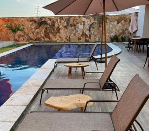 Apartamento Paz e Traquilidade na praia