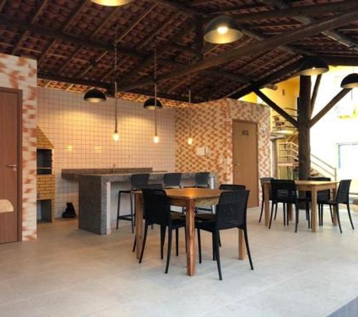 Apartamento Paz e Traquilidade na praia