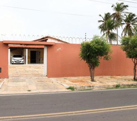 Casa de LuÃ­s Correia