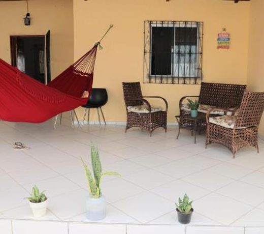Casa de LuÃ­s Correia