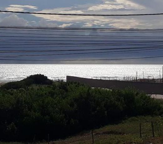 POUSADA ROSA MAR