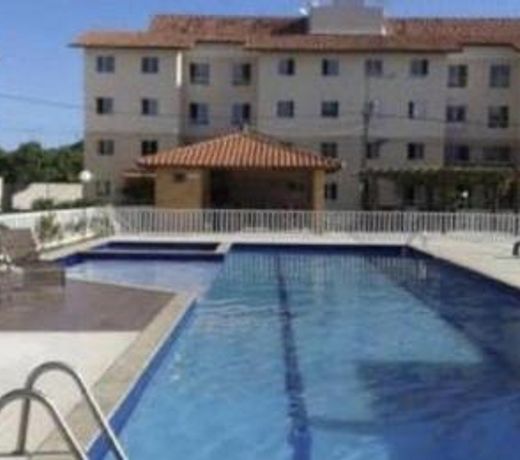 Apartamento na praia dos milionários, Ilhéus BA