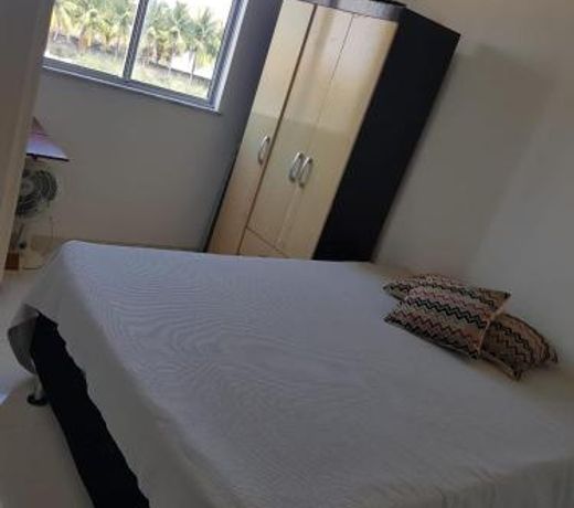 Apartamento na praia dos milionários, Ilhéus BA