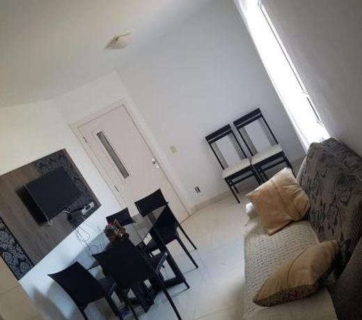 Apartamento na praia dos milionários, Ilhéus BA