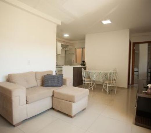 Apartamento novo na zona sul de Ilhéus - VOG