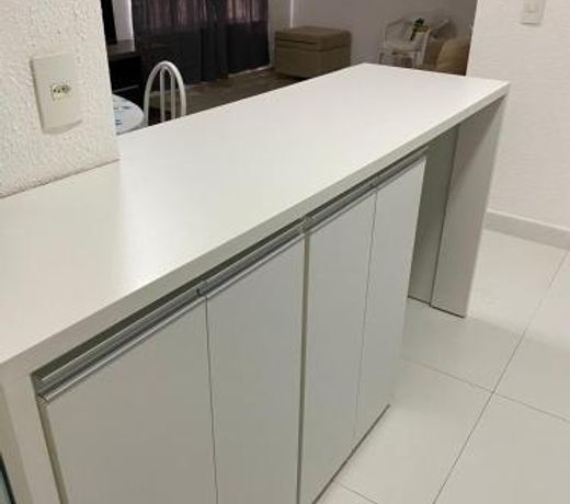 Apartamento novo na zona sul de Ilhéus - VOG