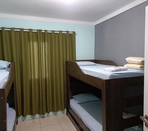 10 MIN AEROPORTO GUARULHOS