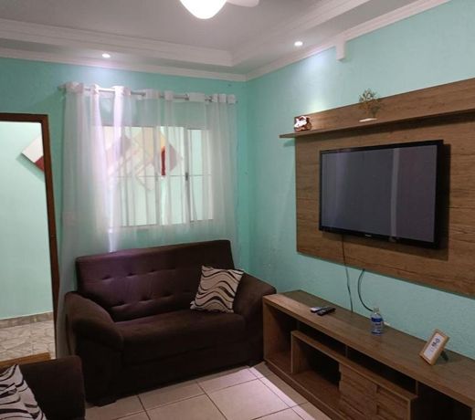 10 MIN AEROPORTO GUARULHOS