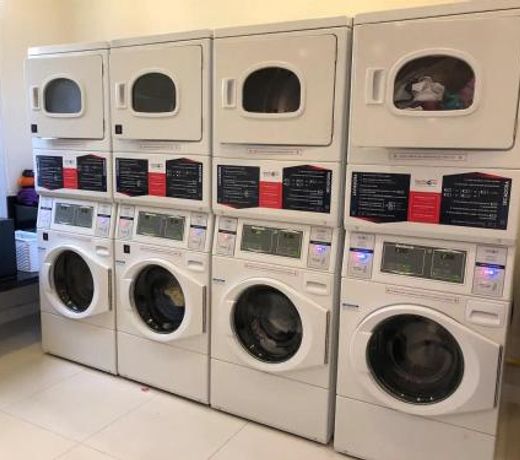 My Home Studio - GRU