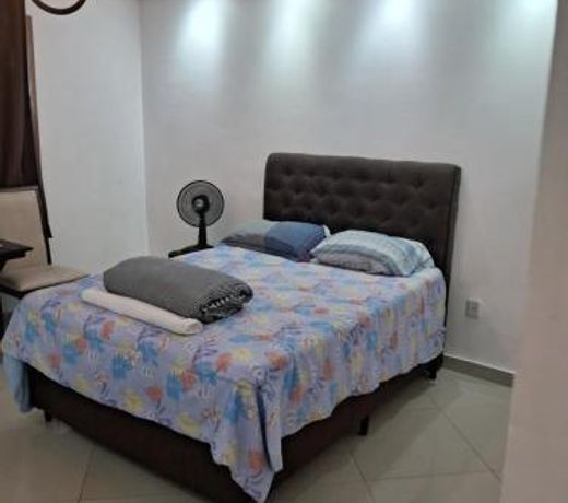 suite Perto do aeroporto de guarulhosAv Jovita 401