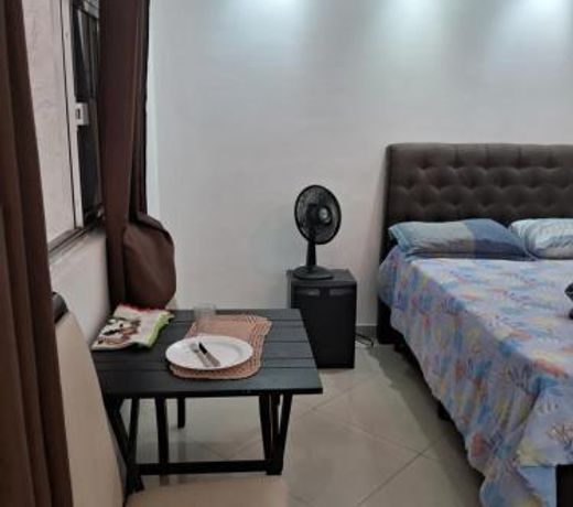 suite Perto do aeroporto de guarulhosAv Jovita 401