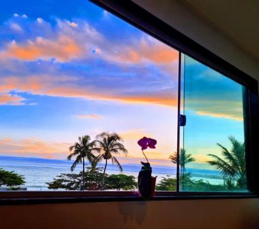 Apt FRENTE MAR MEAIPE COMPLETO