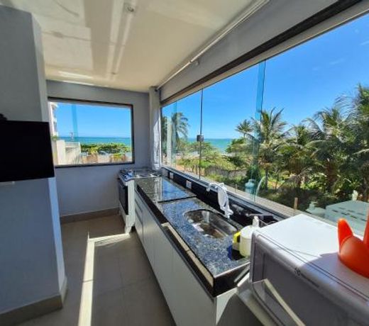 Apt FRENTE MAR MEAIPE COMPLETO